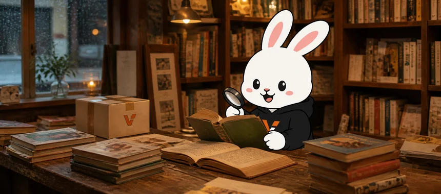 Де купити книжки б/в в Україні