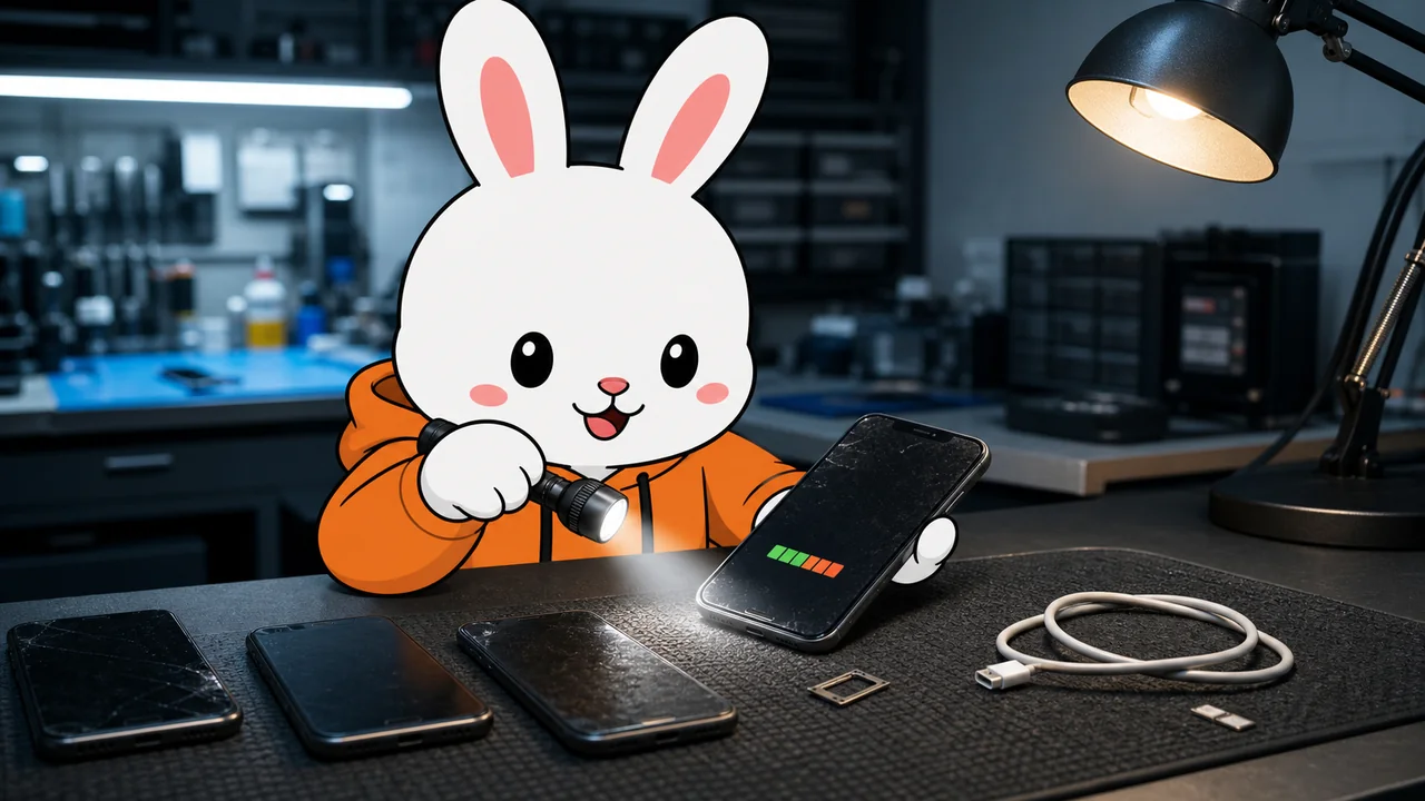 iPhone 11 б/у: цены и проверка перед покупкой