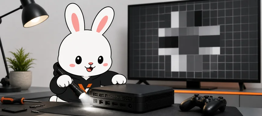 Как проверить б/у Xbox Series S или Series X