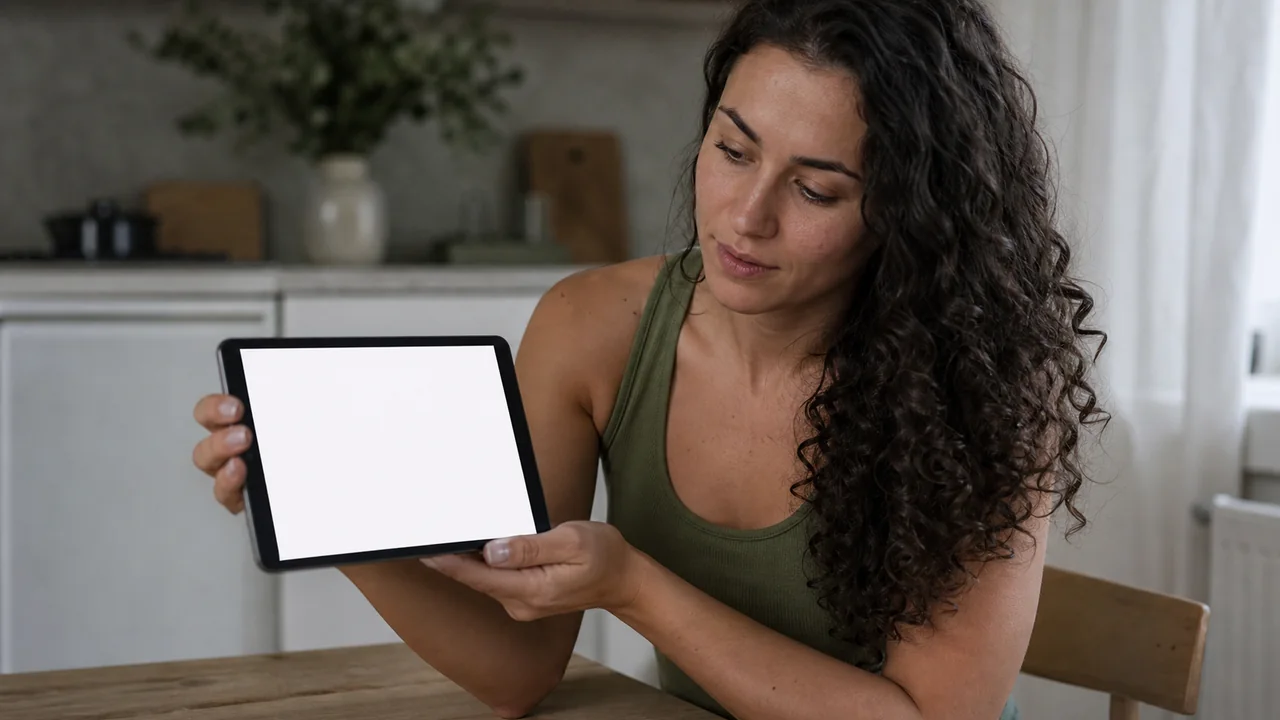 Как проверить б/у iPad перед покупкой