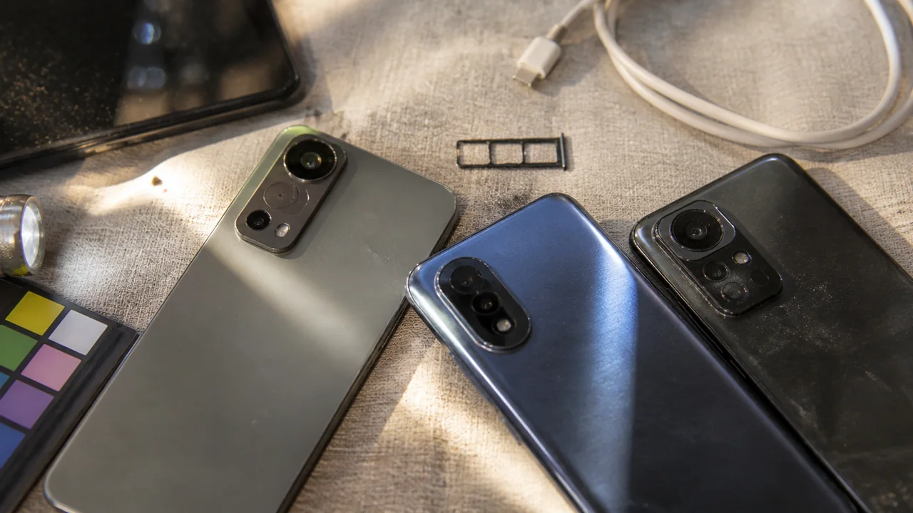 Как проверить б/у Xiaomi, Redmi или POCO