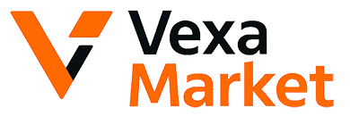 VexaMarket