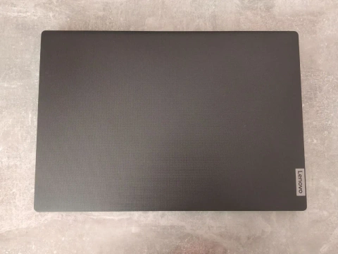 Ноутбук Lenovo ideapad 3i 15IGL05