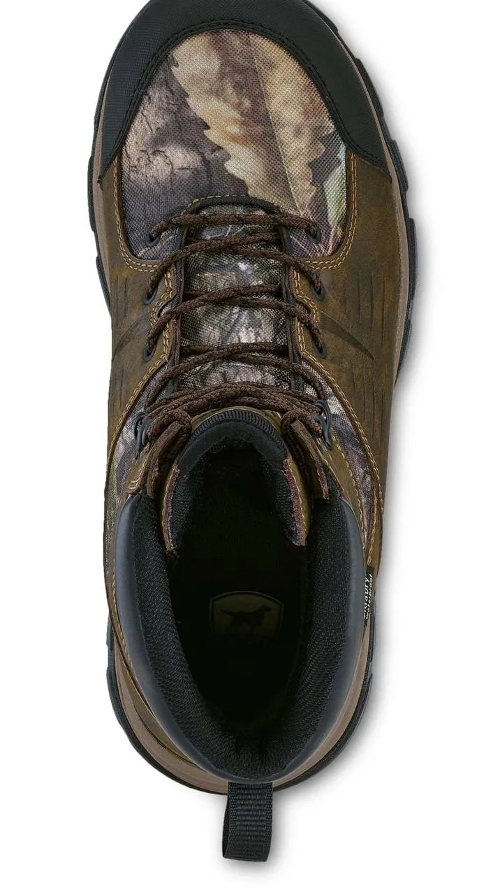 Черевики Irish Setter A2715d 100 Terrain Insulated Waterproof 10M (43) — фото 3