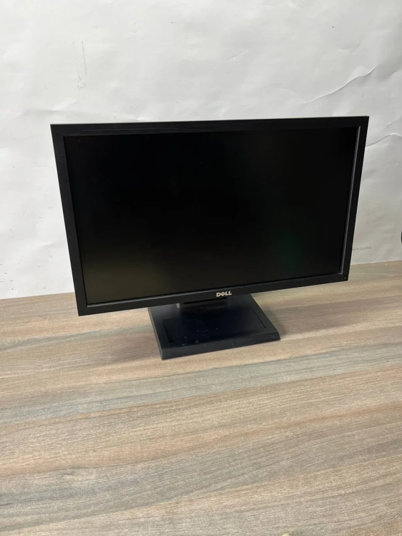 Комплект Dell Optiplex 790 USFF i5-2400/8GB/120GB SSD + Монітор 23" Dell P2311HB — фото 2