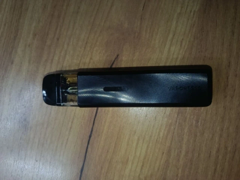 Vaporesso Xros 5 Mini Black