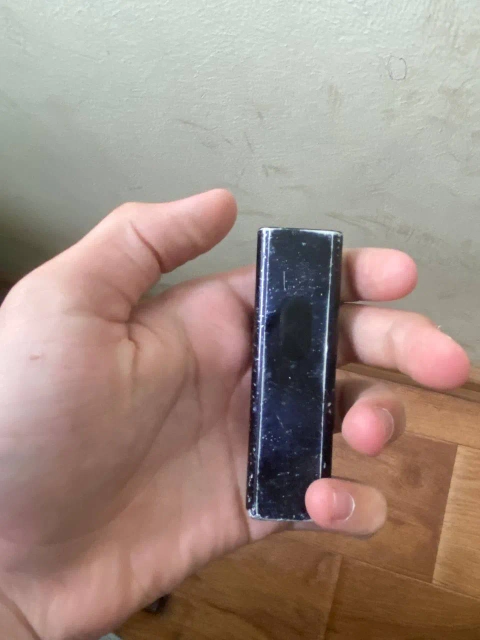 Vaporesso Xros 4 Mini Pod-система