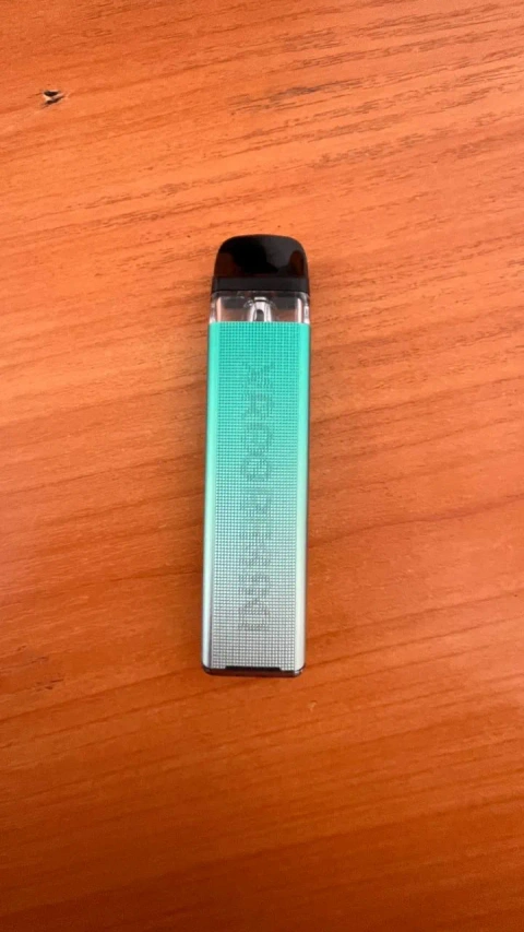 Vaporesso XROS 3 Mini