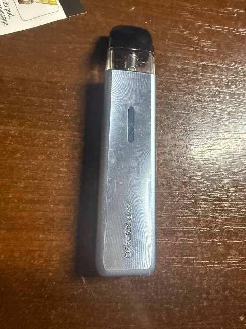 Vaporesso Xros 5 mini