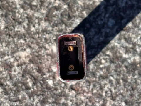 Vaporesso Xros 5 mini, Vaporesso Xros mini, Ursa