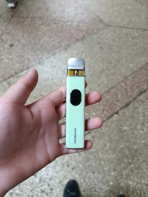 Vaporesso XROS 5