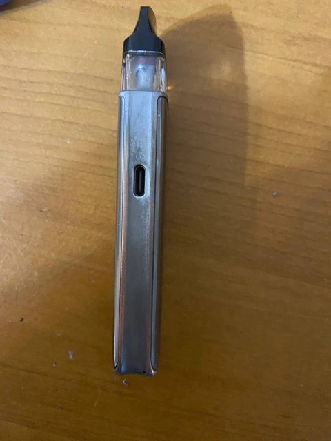 Pod-система XROS 5 mini