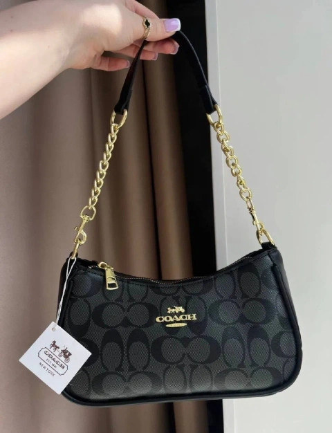 Сумка женская Coach