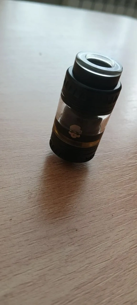 Bloto single coil (оригинал)