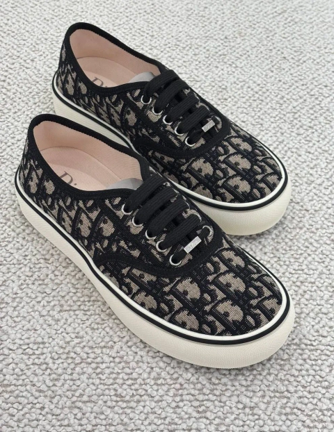 Кеди Dior жіночі 37-41