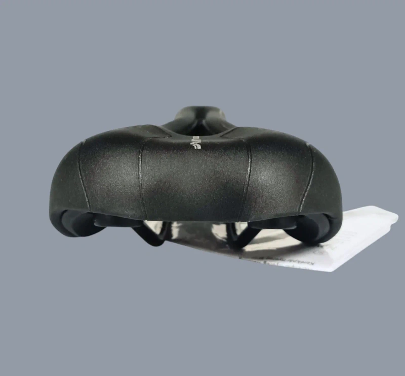 CRIVIT Memory Foam MTB Saddle — фото 3