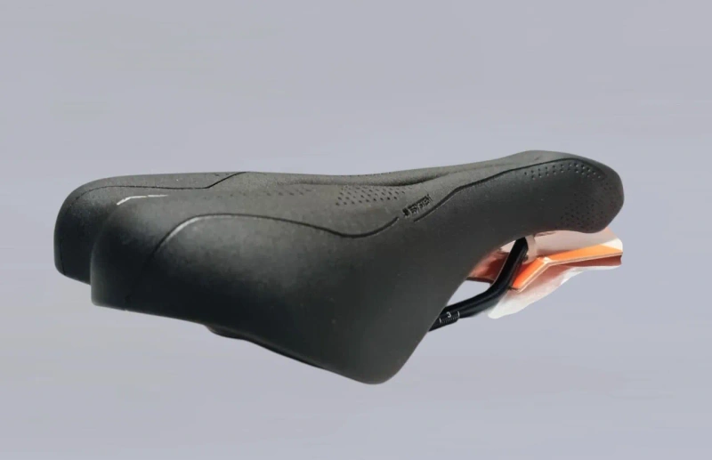 CRIVIT Memory Foam MTB Saddle — фото 6