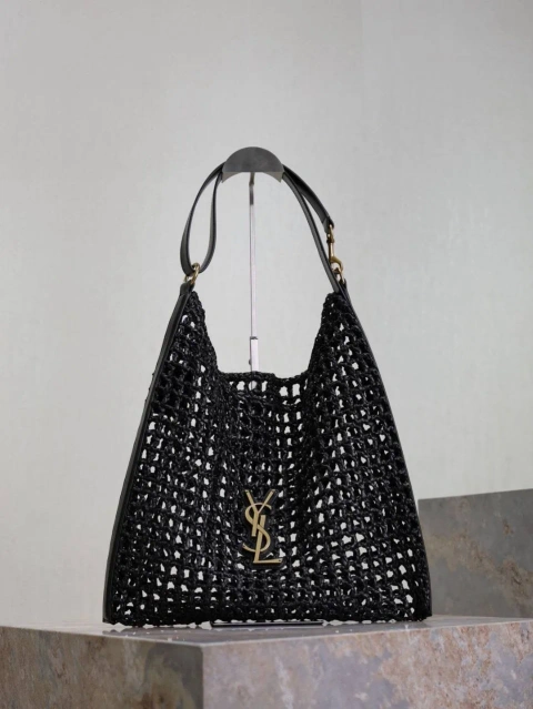 Сумка YSL Saint Laurent