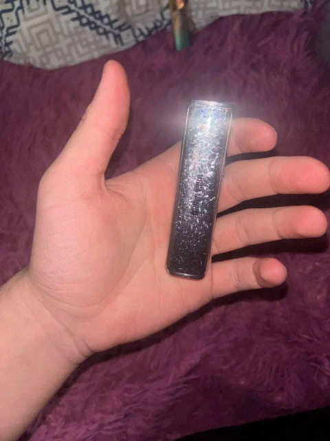Ursa Nano 3