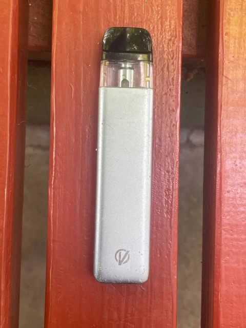 Xros 5 mini