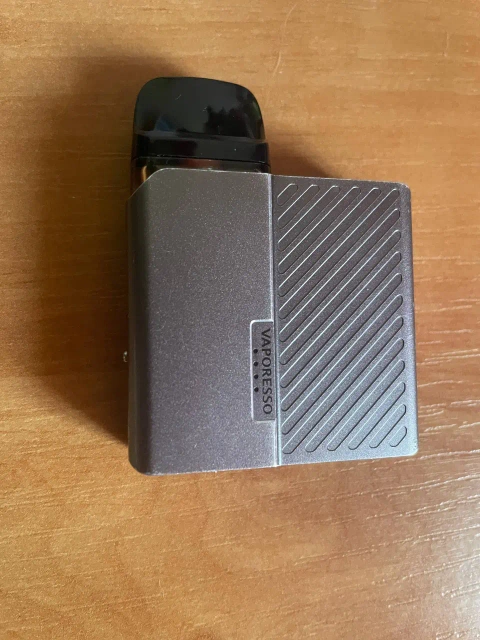 Vaporesso XROS Nano