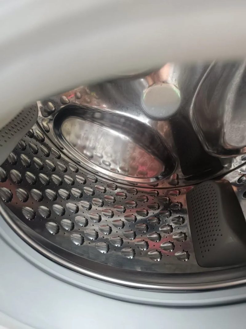 Пральна машина Bosch 6.5кг 1200 об/хв Німеччина — фото 3