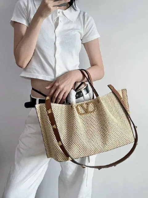 Сумка Valentino женская