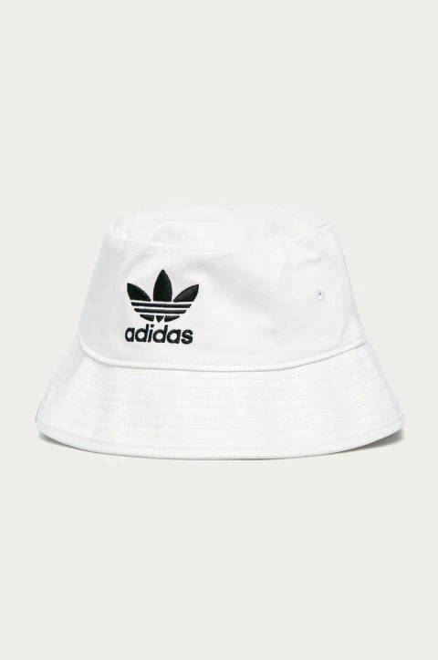 Adidas Панама подростковая
