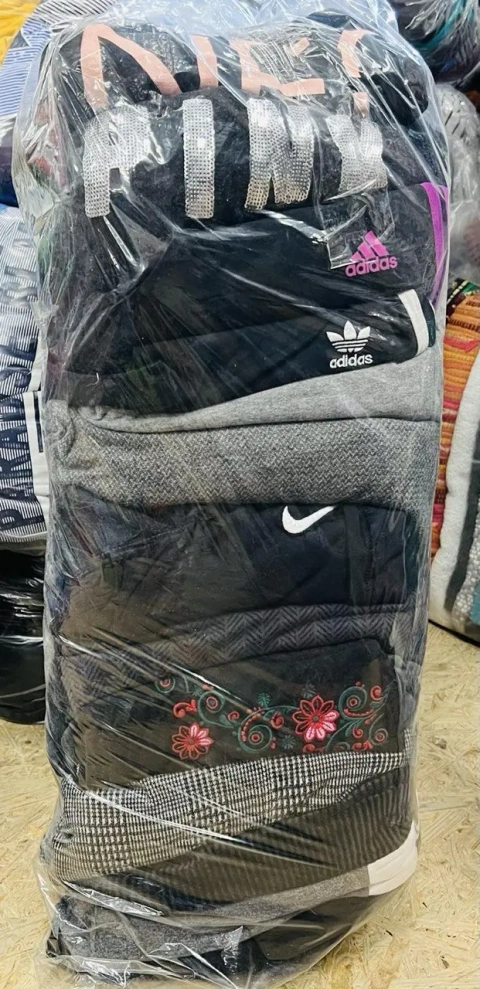 Лосіни жіночі оптом