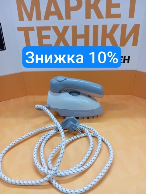 Відпарювач TCM 217150