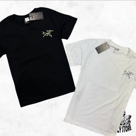 Arc'teryx T-Shirt