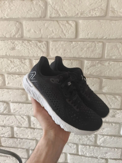 New Balance Весна-літо 36 р