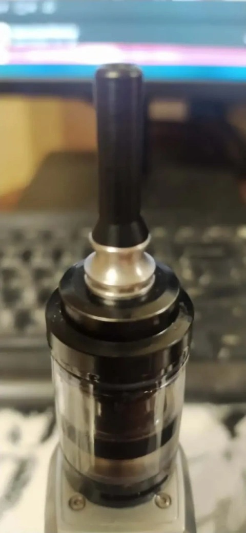 Vaporesso