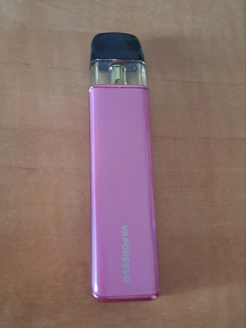 Vaporesso Xros 5 mini Pod-система