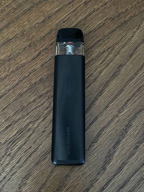 Vaporesso XROS 5 Mini Pod-система