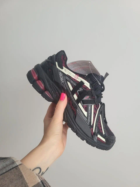 Кросівки New Balance 1906R