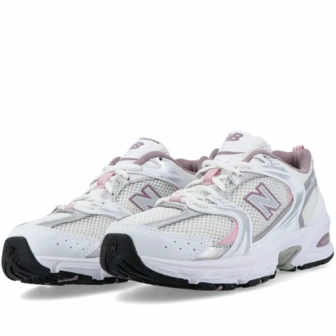 Кросівки New Balance 530 MR530SGC EU 44.5