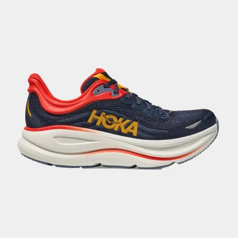 HOKA BONDI 9 чоловічі кросівки EU 43.5