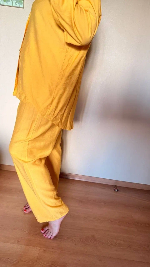 Костюм Zara женский размер L-XL