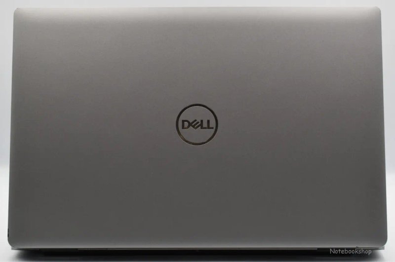 Ноутбук Dell Latitude 5530 15.6" i5-1245U/FHD IPS/16GB/256GB SSD — фото 2