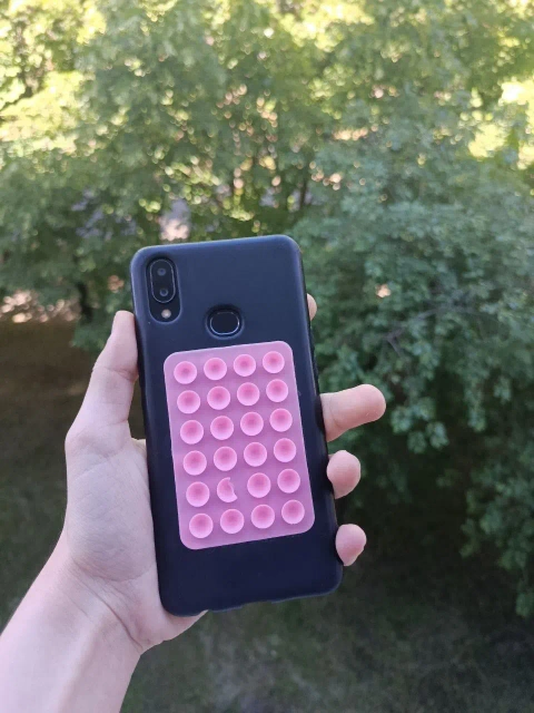 Samsung Galaxy A10s Android смартфон