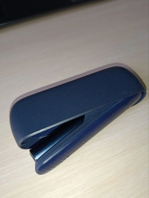 IQOS ILUMA i