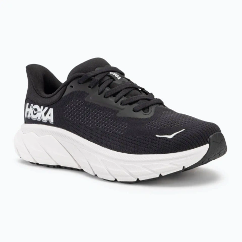 Жіночі кросівки HOKA Arahi 7 Wide EU 38