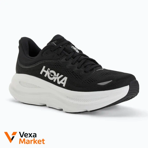 Hoka Bondi 9 Женские кроссовки для бега