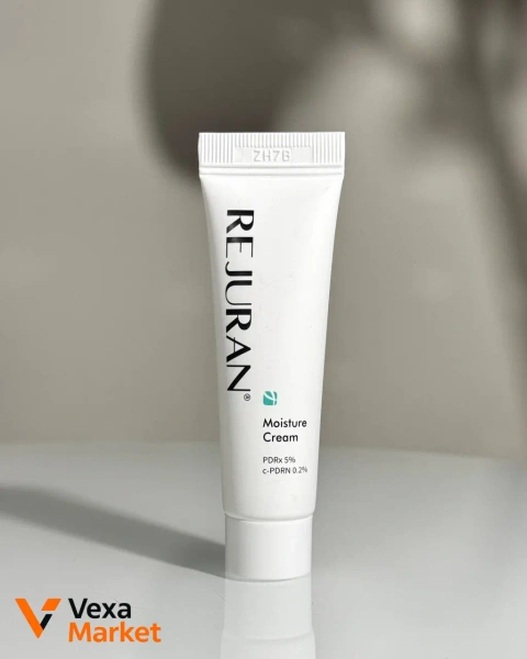 Rejuran Moisture Cream Mini 10g