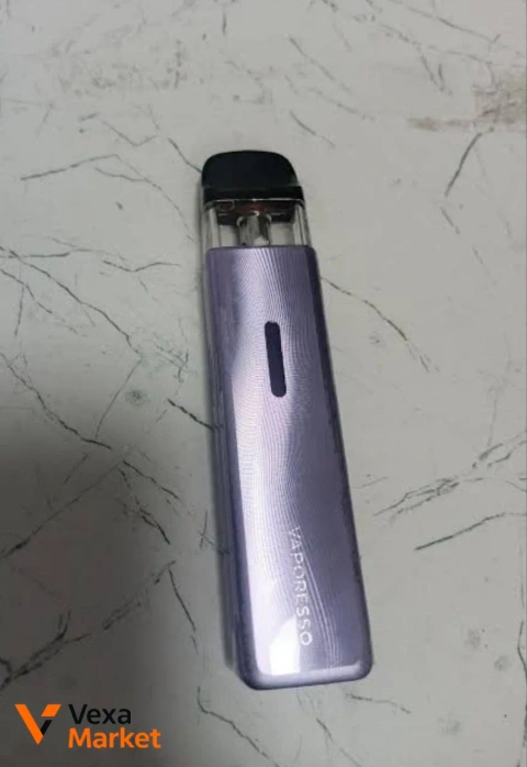 Vaporesso Xros 5 mini Pod-система