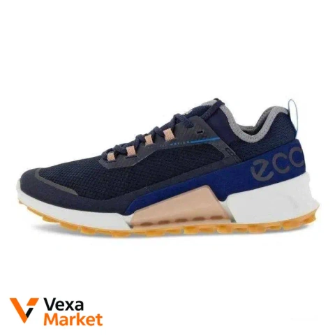 ECCO BIOM кроссовки унисекс EU 36