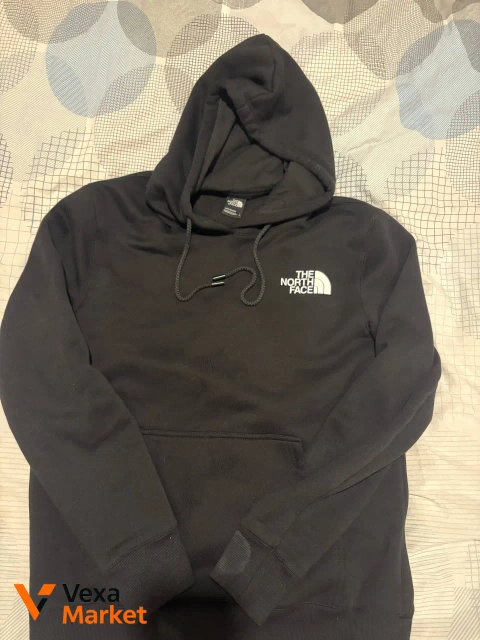 Кофта The North Face L
