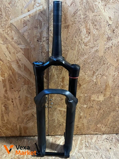 Вилка Rock Shox Pike DJ 2024