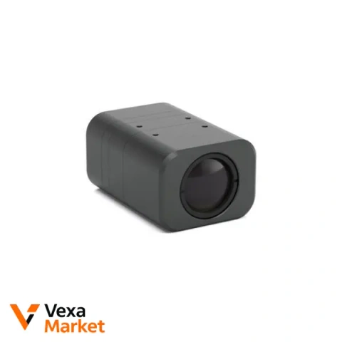 Тепловізор Caddx 384CA